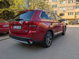 Mitsubishi Outlander 3.0 v6 224 S-AWC 6  | Mobile.bg    6