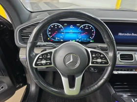 Mercedes-Benz GLS580 AMG* BURMASTER* МАСАЖ* ДИСТРОНИК* 360* 7МЕСТА* ОБД - 81000 лв. - 18445709 | Car24.bg