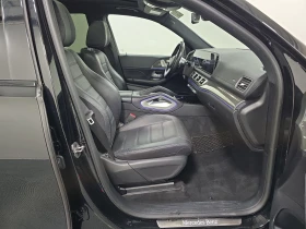 Mercedes-Benz GLS580 AMG* BURMASTER* МАСАЖ* ДИСТРОНИК* 360* 7МЕСТА* ОБД - 81000 лв. - 18445709 | Car24.bg