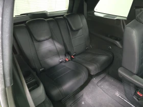 Mercedes-Benz GLS580 AMG* BURMASTER* МАСАЖ* ДИСТРОНИК* 360* 7МЕСТА* ОБД - 81000 лв. - 18445709 | Car24.bg