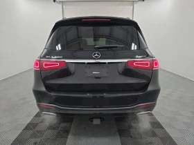 Mercedes-Benz GLS580 AMG* BURMASTER* МАСАЖ* ДИСТРОНИК* 360* 7МЕСТА* ОБД - 81000 лв. - 18445709 | Car24.bg