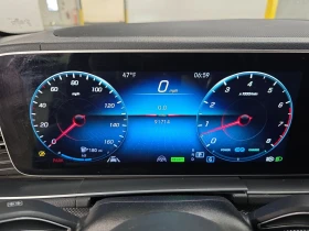 Mercedes-Benz GLS580 AMG* BURMASTER* МАСАЖ* ДИСТРОНИК* 360* 7МЕСТА* ОБД - 81000 лв. - 18445709 | Car24.bg