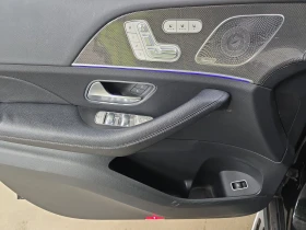 Mercedes-Benz GLS580 AMG* BURMASTER* МАСАЖ* ДИСТРОНИК* 360* 7МЕСТА* ОБД - 81000 лв. - 18445709 | Car24.bg