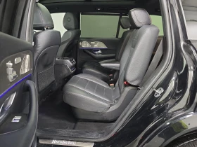 Mercedes-Benz GLS580 AMG* BURMASTER* МАСАЖ* ДИСТРОНИК* 360* 7МЕСТА* ОБД - 81000 лв. - 18445709 | Car24.bg