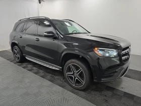 Mercedes-Benz GLS580 AMG* BURMASTER* МАСАЖ* ДИСТРОНИК* 360* 7МЕСТА* ОБД - 81000 лв. - 18445709 | Car24.bg