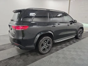 Mercedes-Benz GLS580 AMG* BURMASTER* МАСАЖ* ДИСТРОНИК* 360* 7МЕСТА* ОБД - 81000 лв. - 18445709 | Car24.bg