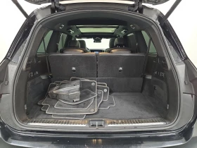 Mercedes-Benz GLS580 AMG* BURMASTER* МАСАЖ* ДИСТРОНИК* 360* 7МЕСТА* ОБД - 81000 лв. - 18445709 | Car24.bg