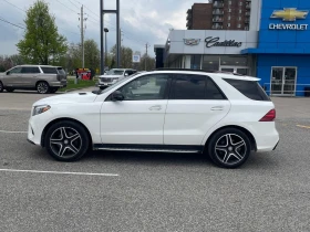 Mercedes-Benz GLE 350 d* CARFAX* ОПЦИЯ ЗА ФИНАНСИРАНЕ* - 33200 лв. - 88226689 | Car24.bg