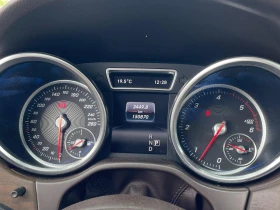 Mercedes-Benz GLE 350 d* CARFAX* ОПЦИЯ ЗА ФИНАНСИРАНЕ* - 33200 лв. - 88226689 | Car24.bg