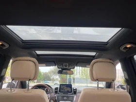 Mercedes-Benz GLE 350 d* CARFAX* ОПЦИЯ ЗА ФИНАНСИРАНЕ* - 33200 лв. - 88226689 | Car24.bg
