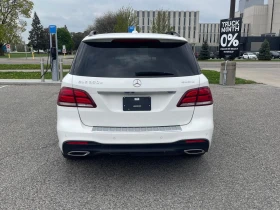 Mercedes-Benz GLE 350 d* CARFAX* ОПЦИЯ ЗА ФИНАНСИРАНЕ* - 33200 лв. - 88226689 | Car24.bg