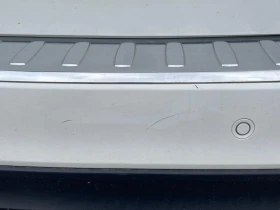 Mercedes-Benz GLE 350 d* CARFAX* ОПЦИЯ ЗА ФИНАНСИРАНЕ* - 33200 лв. - 88226689 | Car24.bg