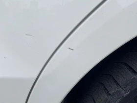 Mercedes-Benz GLE 350 d* CARFAX* ОПЦИЯ ЗА ФИНАНСИРАНЕ* - 33200 лв. - 88226689 | Car24.bg