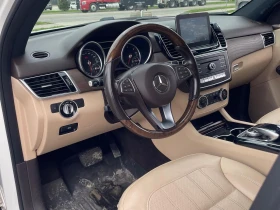 Mercedes-Benz GLE 350 d* CARFAX* ОПЦИЯ ЗА ФИНАНСИРАНЕ* - 33200 лв. - 88226689 | Car24.bg