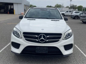 Mercedes-Benz GLE 350 d* CARFAX* ОПЦИЯ ЗА ФИНАНСИРАНЕ* - 33200 лв. - 88226689 | Car24.bg