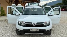 Dacia Duster 1.5DCI-107..-EURO 5B-  | Mobile.bg    7