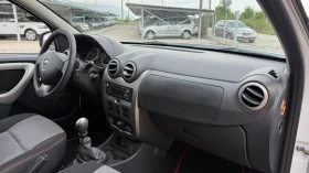 Dacia Duster 1.5DCI-107..-EURO 5B-  | Mobile.bg    16