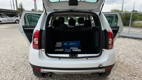 Dacia Duster 1.5DCI-107..-EURO 5B-  | Mobile.bg    9