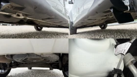 Dacia Duster 1.5DCI-107..-EURO 5B-  | Mobile.bg    10