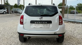 Dacia Duster 1.5DCI-107..-EURO 5B-  | Mobile.bg    5