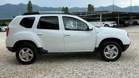     Dacia Duster 1.5DCI-107..-EURO 5B- 