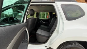 Dacia Duster 1.5DCI-107..-EURO 5B-  | Mobile.bg    17