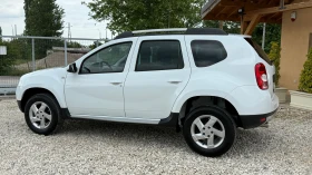 Dacia Duster 1.5DCI-107..-EURO 5B-  | Mobile.bg    6