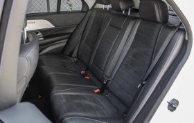 Mercedes-Benz GLE 350 d 4Matic AMG Line - 105998 лв. - 95542599 8