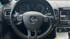     VW Touareg 3.0 TDi 4Motion,    990 .