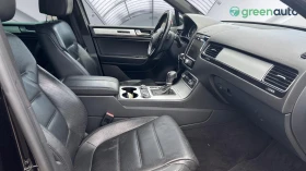 VW Touareg 3.0 TDi 4Motion,    990 . | Mobile.bg    7
