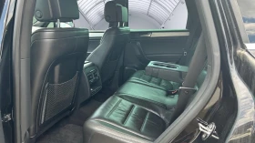 VW Touareg 3.0 TDi 4Motion,    990 . | Mobile.bg    10