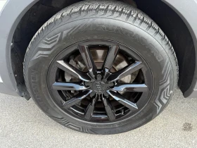 Audi Q3 FACELIFT !!! 2.0TDI 150.. !!!!   !! | Mobile.bg    7