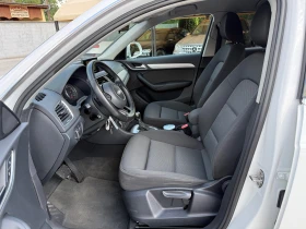 Audi Q3 FACELIFT !!! 2.0TDI 150.. !!!!   !! | Mobile.bg    9