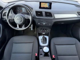 Audi Q3 FACELIFT !!! 2.0TDI 150.. !!!!   !! | Mobile.bg    11