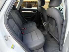 Audi Q3 FACELIFT !!! 2.0TDI 150.. !!!!   !! | Mobile.bg    15