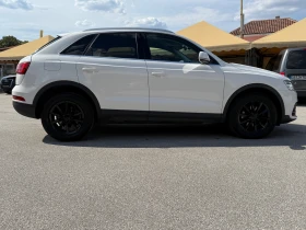 Audi Q3 FACELIFT !!! 2.0TDI 150.. !!!!   !! | Mobile.bg    4