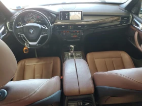 Обява за продажба на BMW X5 XDR40E/4X4/CRUISE CONTROL/ПАНОРАМА/ВИДЕО НА МОТОРА ~34 200 лв. - изображение 7