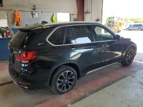 Обява за продажба на BMW X5 XDR40E/4X4/CRUISE CONTROL/ПАНОРАМА/ВИДЕО НА МОТОРА ~34 200 лв. - изображение 3