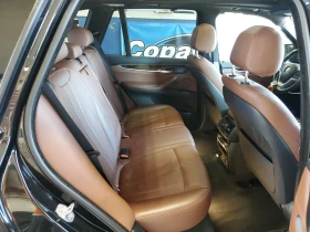 Обява за продажба на BMW X5 XDR40E/4X4/CRUISE CONTROL/ПАНОРАМА/ВИДЕО НА МОТОРА ~34 200 лв. - изображение 9