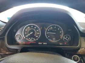 Обява за продажба на BMW X5 XDR40E/4X4/CRUISE CONTROL/ПАНОРАМА/ВИДЕО НА МОТОРА ~34 200 лв. - изображение 8