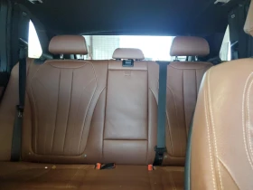 Обява за продажба на BMW X5 XDR40E/4X4/CRUISE CONTROL/ПАНОРАМА/ВИДЕО НА МОТОРА ~34 200 лв. - изображение 10