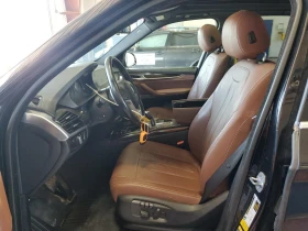 Обява за продажба на BMW X5 XDR40E/4X4/CRUISE CONTROL/ПАНОРАМА/ВИДЕО НА МОТОРА ~34 200 лв. - изображение 6