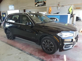 Обява за продажба на BMW X5 XDR40E/4X4/CRUISE CONTROL/ПАНОРАМА/ВИДЕО НА МОТОРА ~34 200 лв. - изображение 2