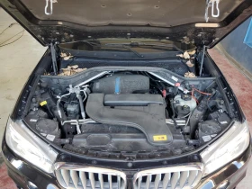 Обява за продажба на BMW X5 XDR40E/4X4/CRUISE CONTROL/ПАНОРАМА/ВИДЕО НА МОТОРА ~34 200 лв. - изображение 11