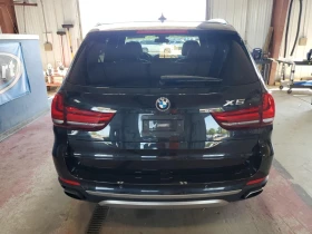 Обява за продажба на BMW X5 XDR40E/4X4/CRUISE CONTROL/ПАНОРАМА/ВИДЕО НА МОТОРА ~34 200 лв. - изображение 4