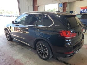 Обява за продажба на BMW X5 XDR40E/4X4/CRUISE CONTROL/ПАНОРАМА/ВИДЕО НА МОТОРА ~34 200 лв. - изображение 5