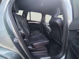 Volvo Xc90 D5 - 62500 лв. / 31955.74 € - 50156962 10