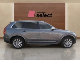 Volvo Xc90 D5 - 62500 лв. / 31955.74 € - 50156962 4