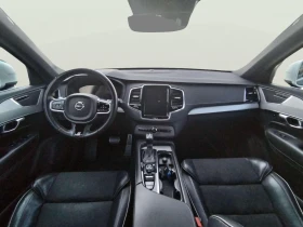 Volvo Xc90 D5 - 62500 лв. / 31955.74 € - 50156962 11