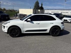 Porsche Macan * АВТО КРЕДИТ* ЦЕНА ДО БГ * СЕРВИЗНА ИСТОРИЯ *  - 24999 лв. / 12781.79 € - 83786510 2